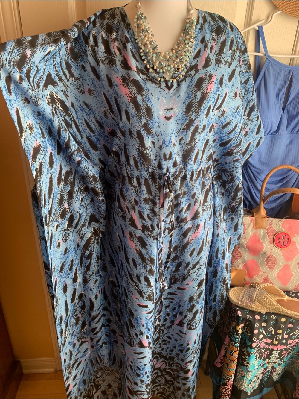 Not available - Picture 3 of 14